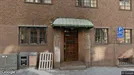 Office space for rent, Stockholm City, Stockholm, &lt;span class=&quot;blurred street&quot; onclick=&quot;ProcessAdRequest(3372827)&quot;&gt;&lt;span class=&quot;hint&quot;&gt;See streetname&lt;/span&gt;[xxxxxxxxxxxxx]&lt;/span&gt;