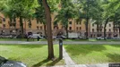Kontor för uthyrning, Kungsholmen, Stockholm, &lt;span class=&quot;blurred street&quot; onclick=&quot;ProcessAdRequest(3372828)&quot;&gt;&lt;span class=&quot;hint&quot;&gt;Se gatunamn&lt;/span&gt;[xxxxxxxxxx]&lt;/span&gt;