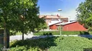 Kantoor te huur, Uppsala, Uppsala County, &lt;span class=&quot;blurred street&quot; onclick=&quot;ProcessAdRequest(3372832)&quot;&gt;&lt;span class=&quot;hint&quot;&gt;Zie straatnaam&lt;/span&gt;[xxxxxxxxxxxxx]&lt;/span&gt;