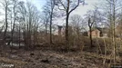 Kantoor te huur, Helsingborg, Skåne County, &lt;span class=&quot;blurred street&quot; onclick=&quot;ProcessAdRequest(3372837)&quot;&gt;&lt;span class=&quot;hint&quot;&gt;Zie straatnaam&lt;/span&gt;[xxxxxxxxxxxxx]&lt;/span&gt;