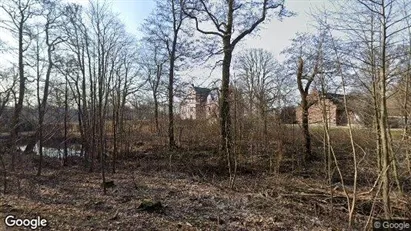 Kantorruimte te huur in Helsingborg - Foto uit Google Street View