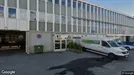 Kontor til leie, Lidingö, Stockholm County, &lt;span class=&quot;blurred street&quot; onclick=&quot;ProcessAdRequest(3372838)&quot;&gt;&lt;span class=&quot;hint&quot;&gt;Se gatenavn&lt;/span&gt;[xxxxxxxxxx]&lt;/span&gt;