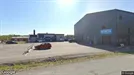 Kontor til leje, Hofors, Gävleborg County, &lt;span class=&quot;blurred street&quot; onclick=&quot;ProcessAdRequest(3372840)&quot;&gt;&lt;span class=&quot;hint&quot;&gt;Se vej-navn&lt;/span&gt;[xxxxxxxxxx]&lt;/span&gt;