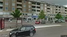 Kontor til leie, Falun, Dalarna, &lt;span class=&quot;blurred street&quot; onclick=&quot;ProcessAdRequest(3372842)&quot;&gt;&lt;span class=&quot;hint&quot;&gt;Se gatenavn&lt;/span&gt;[xxxxxxxxxx]&lt;/span&gt;