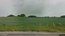 Magazijnpand te koop, Linköping, Östergötland County, &lt;span class=&quot;blurred street&quot; onclick=&quot;ProcessAdRequest(3372852)&quot;&gt;&lt;span class=&quot;hint&quot;&gt;Zie straatnaam&lt;/span&gt;[xxxxxxxxxxxxx]&lt;/span&gt;