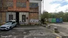 Kontor för uthyrning, Köpenhamn K, Köpenhamn, &lt;span class=&quot;blurred street&quot; onclick=&quot;ProcessAdRequest(3372862)&quot;&gt;&lt;span class=&quot;hint&quot;&gt;Se gatunamn&lt;/span&gt;[xxxxxxxxxx]&lt;/span&gt;