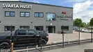 Lager för uthyrning, Malmö Centrum, Malmö, &lt;span class=&quot;blurred street&quot; onclick=&quot;ProcessAdRequest(3372877)&quot;&gt;&lt;span class=&quot;hint&quot;&gt;Se gatunamn&lt;/span&gt;[xxxxxxxxxx]&lt;/span&gt;
