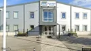 Kontor til leie, Kävlinge, Skåne County, &lt;span class=&quot;blurred street&quot; onclick=&quot;ProcessAdRequest(3372882)&quot;&gt;&lt;span class=&quot;hint&quot;&gt;Se gatenavn&lt;/span&gt;[xxxxxxxxxx]&lt;/span&gt;