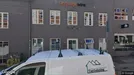 Kantoor te huur, Aarhus C, Aarhus, &lt;span class=&quot;blurred street&quot; onclick=&quot;ProcessAdRequest(3372883)&quot;&gt;&lt;span class=&quot;hint&quot;&gt;Zie straatnaam&lt;/span&gt;[xxxxxxxxxxxxx]&lt;/span&gt;
