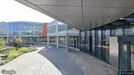 Kantoor te huur, Østerbro, Kopenhagen, &lt;span class=&quot;blurred street&quot; onclick=&quot;ProcessAdRequest(3373155)&quot;&gt;&lt;span class=&quot;hint&quot;&gt;Zie straatnaam&lt;/span&gt;[xxxxxxxxxxxxx]&lt;/span&gt;