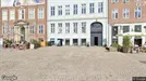 Gewerbeimmobilien zur Miete, Kopenhagen K, Kopenhagen, &lt;span class=&quot;blurred street&quot; onclick=&quot;ProcessAdRequest(3373168)&quot;&gt;&lt;span class=&quot;hint&quot;&gt;Siehe Straßennamen&lt;/span&gt;[xxxxxxxxxxxxxxxxx]&lt;/span&gt;