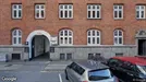 Gewerbeimmobilien zur Miete, Nørrebro, Kopenhagen, &lt;span class=&quot;blurred street&quot; onclick=&quot;ProcessAdRequest(3373169)&quot;&gt;&lt;span class=&quot;hint&quot;&gt;Siehe Straßennamen&lt;/span&gt;[xxxxxxxxxxxxxxxxx]&lt;/span&gt;