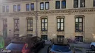 Kontor til leje, Østerbro, København, &lt;span class=&quot;blurred street&quot; onclick=&quot;ProcessAdRequest(3373175)&quot;&gt;&lt;span class=&quot;hint&quot;&gt;Se vej-navn&lt;/span&gt;[xxxxxxxxxx]&lt;/span&gt;