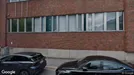 Warehouse for rent, Helsinki Läntinen, Helsinki, &lt;span class=&quot;blurred street&quot; onclick=&quot;ProcessAdRequest(3373196)&quot;&gt;&lt;span class=&quot;hint&quot;&gt;See streetname&lt;/span&gt;[xxxxxxxxxxxxx]&lt;/span&gt;