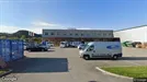 Kontor för uthyrning, Steinkjer, Trøndelag, Sjøfartsgata 12