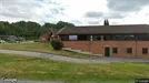 Verksted til leie, Sarpsborg, Østfold, &lt;span class=&quot;blurred street&quot; onclick=&quot;ProcessAdRequest(3373219)&quot;&gt;&lt;span class=&quot;hint&quot;&gt;Se gatenavn&lt;/span&gt;[xxxxxxxxxx]&lt;/span&gt;