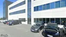 Kantoor te huur, Stavanger, Rogaland, Finnestadsvingen 23