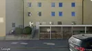 Kantoor te huur, Ringerike, Buskerud, &lt;span class=&quot;blurred street&quot; onclick=&quot;ProcessAdRequest(3373223)&quot;&gt;&lt;span class=&quot;hint&quot;&gt;Zie straatnaam&lt;/span&gt;[xxxxxxxxxxxxx]&lt;/span&gt;
