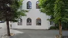 Kontor til leje, Stavanger, Rogaland, &lt;span class=&quot;blurred street&quot; onclick=&quot;ProcessAdRequest(3373224)&quot;&gt;&lt;span class=&quot;hint&quot;&gt;Se vej-navn&lt;/span&gt;[xxxxxxxxxx]&lt;/span&gt;