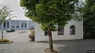 Office space for rent, Stavanger, Rogaland, Ryfylkegata 13