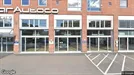 Kantoor te huur, Lørenskog, Akershus, &lt;span class=&quot;blurred street&quot; onclick=&quot;ProcessAdRequest(3373227)&quot;&gt;&lt;span class=&quot;hint&quot;&gt;Zie straatnaam&lt;/span&gt;[xxxxxxxxxxxxx]&lt;/span&gt;