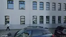 Bedrijfspand te huur, Stavanger, Rogaland, Kvitsøygata 10