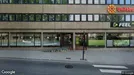 Kontor til leie, Tromsø, Troms, &lt;span class=&quot;blurred street&quot; onclick=&quot;ProcessAdRequest(3373233)&quot;&gt;&lt;span class=&quot;hint&quot;&gt;Se gatenavn&lt;/span&gt;[xxxxxxxxxx]&lt;/span&gt;