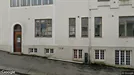 Kontor til leie, Stavanger, Rogaland, &lt;span class=&quot;blurred street&quot; onclick=&quot;ProcessAdRequest(3373239)&quot;&gt;&lt;span class=&quot;hint&quot;&gt;Se gatenavn&lt;/span&gt;[xxxxxxxxxx]&lt;/span&gt;