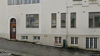 Kantorruimte te huur in Stavanger - Foto uit Google Street View