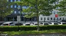 Kontor til leje, Stavanger, Rogaland, Kanalsletta 2