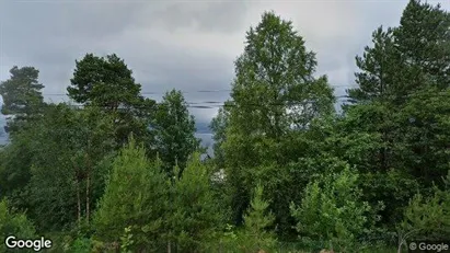 Commercial properties for sale in Gjemnes - Photo from Google Street View