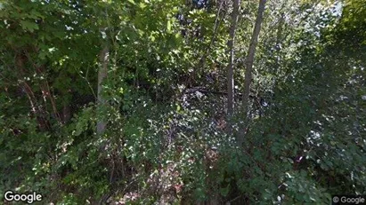 Lokaler til salg i Skedsmo - Foto fra Google Street View