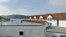 Næringseiendom til salgs, Suldal, Rogaland, &lt;span class=&quot;blurred street&quot; onclick=&quot;ProcessAdRequest(3373256)&quot;&gt;&lt;span class=&quot;hint&quot;&gt;Se gatenavn&lt;/span&gt;[xxxxxxxxxx]&lt;/span&gt;