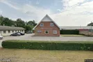 Office space for rent, Odense SØ, Odense, &lt;span class=&quot;blurred street&quot; onclick=&quot;ProcessAdRequest(337326)&quot;&gt;&lt;span class=&quot;hint&quot;&gt;See streetname&lt;/span&gt;[xxxxxxxxxxxxx]&lt;/span&gt;