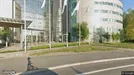 Kontor för uthyrning, Helsingfors Mellersta, Helsingfors, &lt;span class=&quot;blurred street&quot; onclick=&quot;ProcessAdRequest(3373274)&quot;&gt;&lt;span class=&quot;hint&quot;&gt;Se gatunamn&lt;/span&gt;[xxxxxxxxxx]&lt;/span&gt;