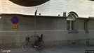 Kantoor te huur, Tampere Keskinen, Tampere, &lt;span class=&quot;blurred street&quot; onclick=&quot;ProcessAdRequest(3373281)&quot;&gt;&lt;span class=&quot;hint&quot;&gt;Zie straatnaam&lt;/span&gt;[xxxxxxxxxxxxx]&lt;/span&gt;