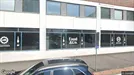 Kontor til leje, Helsinki Keskinen, Helsinki, &lt;span class=&quot;blurred street&quot; onclick=&quot;ProcessAdRequest(3373289)&quot;&gt;&lt;span class=&quot;hint&quot;&gt;Se vej-navn&lt;/span&gt;[xxxxxxxxxx]&lt;/span&gt;