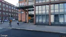 Kantoor te huur, Helsinki Keskinen, Helsinki, &lt;span class=&quot;blurred street&quot; onclick=&quot;ProcessAdRequest(3373298)&quot;&gt;&lt;span class=&quot;hint&quot;&gt;Zie straatnaam&lt;/span&gt;[xxxxxxxxxxxxx]&lt;/span&gt;