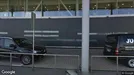 Kontor til leje, Espoo, Uusimaa, &lt;span class=&quot;blurred street&quot; onclick=&quot;ProcessAdRequest(3373314)&quot;&gt;&lt;span class=&quot;hint&quot;&gt;Se vej-navn&lt;/span&gt;[xxxxxxxxxx]&lt;/span&gt;