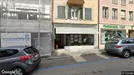 Kommersielle eiendommer til leie, Glâne, Freiburg (Kantone), &lt;span class=&quot;blurred street&quot; onclick=&quot;ProcessAdRequest(3373323)&quot;&gt;&lt;span class=&quot;hint&quot;&gt;Se gatenavn&lt;/span&gt;[xxxxxxxxxx]&lt;/span&gt;