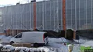 Lokaler för uthyrning, Helsingfors Västra, Helsingfors, &lt;span class=&quot;blurred street&quot; onclick=&quot;ProcessAdRequest(3373395)&quot;&gt;&lt;span class=&quot;hint&quot;&gt;Se gatunamn&lt;/span&gt;[xxxxxxxxxx]&lt;/span&gt;