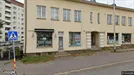 Kommersielle eiendommer til leie, Lohja, Uusimaa, &lt;span class=&quot;blurred street&quot; onclick=&quot;ProcessAdRequest(3373398)&quot;&gt;&lt;span class=&quot;hint&quot;&gt;Se gatenavn&lt;/span&gt;[xxxxxxxxxx]&lt;/span&gt;