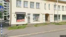 Erhvervslokaler til leje, Lohja, Uusimaa, Nahkurinkatu 10
