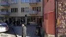 Kantoor te huur, Östermalm, Stockholm, &lt;span class=&quot;blurred street&quot; onclick=&quot;ProcessAdRequest(3373417)&quot;&gt;&lt;span class=&quot;hint&quot;&gt;Zie straatnaam&lt;/span&gt;[xxxxxxxxxxxxx]&lt;/span&gt;