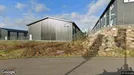 Lager til leie, Härryda, Västra Götaland County, &lt;span class=&quot;blurred street&quot; onclick=&quot;ProcessAdRequest(3373424)&quot;&gt;&lt;span class=&quot;hint&quot;&gt;Se gatenavn&lt;/span&gt;[xxxxxxxxxx]&lt;/span&gt;