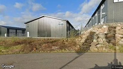 Warehouses for rent in Härryda - Photo from Google Street View