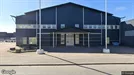 Kantoor te huur, Uppsala, Uppsala County, &lt;span class=&quot;blurred street&quot; onclick=&quot;ProcessAdRequest(3373427)&quot;&gt;&lt;span class=&quot;hint&quot;&gt;Zie straatnaam&lt;/span&gt;[xxxxxxxxxxxxx]&lt;/span&gt;