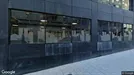Office space for rent, Stockholm County, &lt;span class=&quot;blurred street&quot; onclick=&quot;ProcessAdRequest(3373435)&quot;&gt;&lt;span class=&quot;hint&quot;&gt;See streetname&lt;/span&gt;[xxxxxxxxxxxxx]&lt;/span&gt;