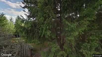 Företagslokaler till salu i Heby – Foto från Google Street View