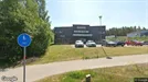 Industrial property for rent, Gävle, Gävleborg County, &lt;span class=&quot;blurred street&quot; onclick=&quot;ProcessAdRequest(3373438)&quot;&gt;&lt;span class=&quot;hint&quot;&gt;See streetname&lt;/span&gt;[xxxxxxxxxxxxx]&lt;/span&gt;